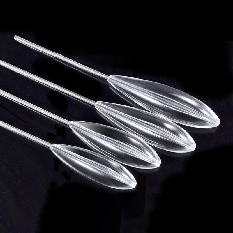 5pcs 4g/6g/8g/10g/12g/15g/20g/ - Fishing Lure Topwater review and price