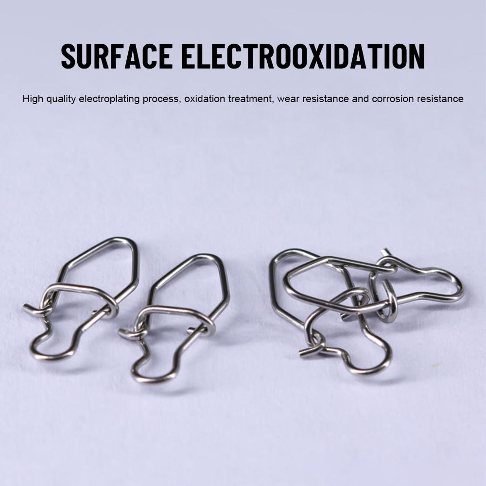 100pcs/lot nice Snap Fishing B - Fishing Lure Box review and price