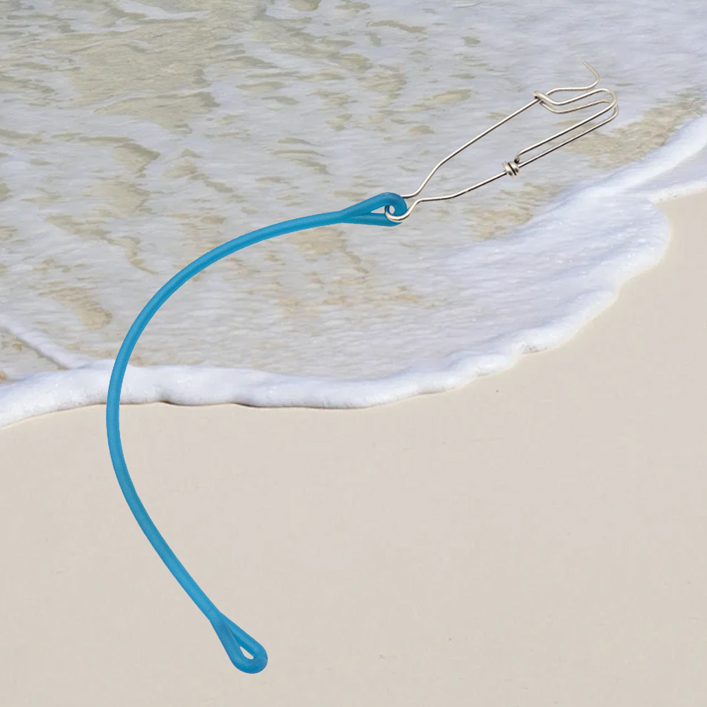 Fishing Hook Lure Connector wi - Fishing Lure Topwater review and price
