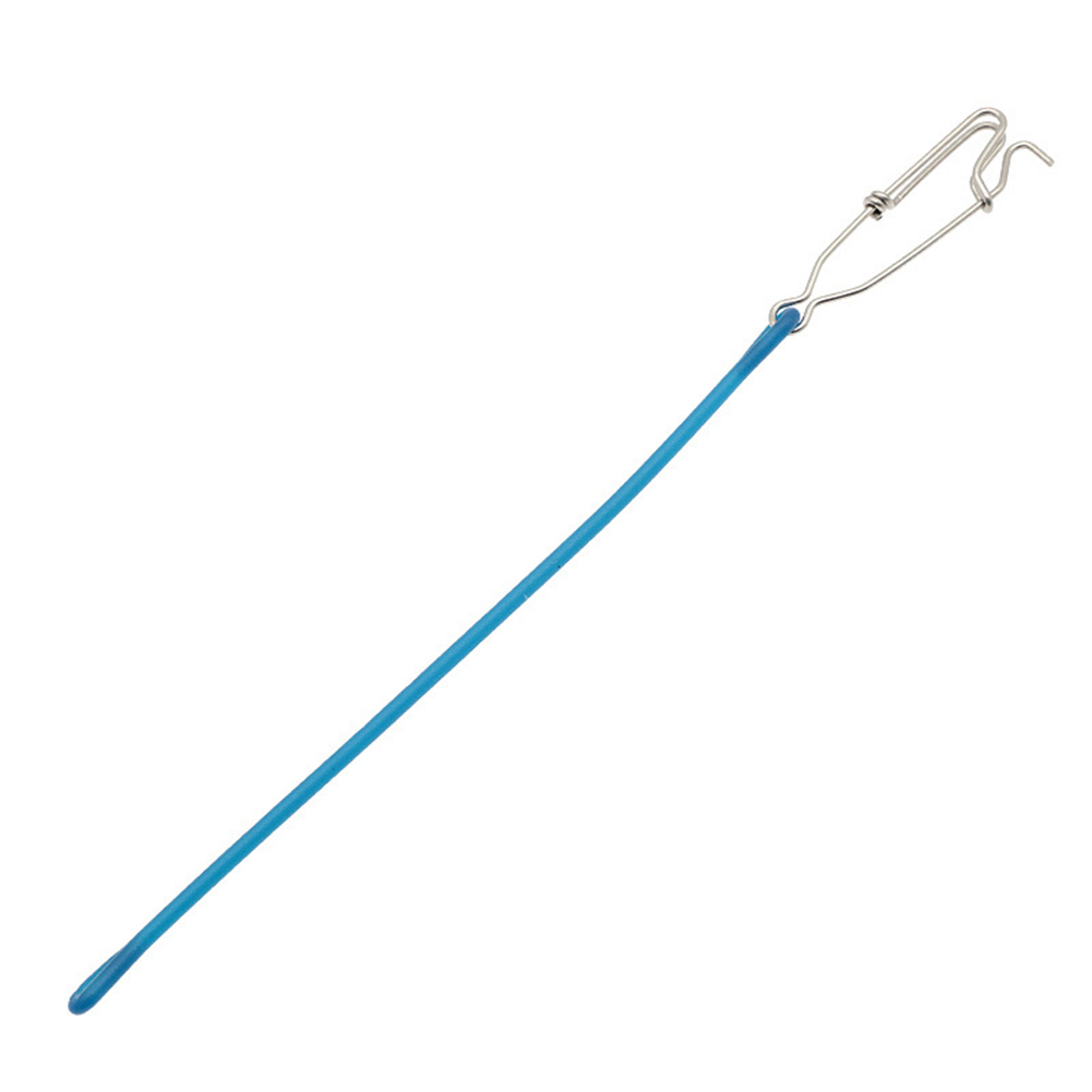 Fishing Hook Lure Connector wi - Fishing Lure Topwater review and price