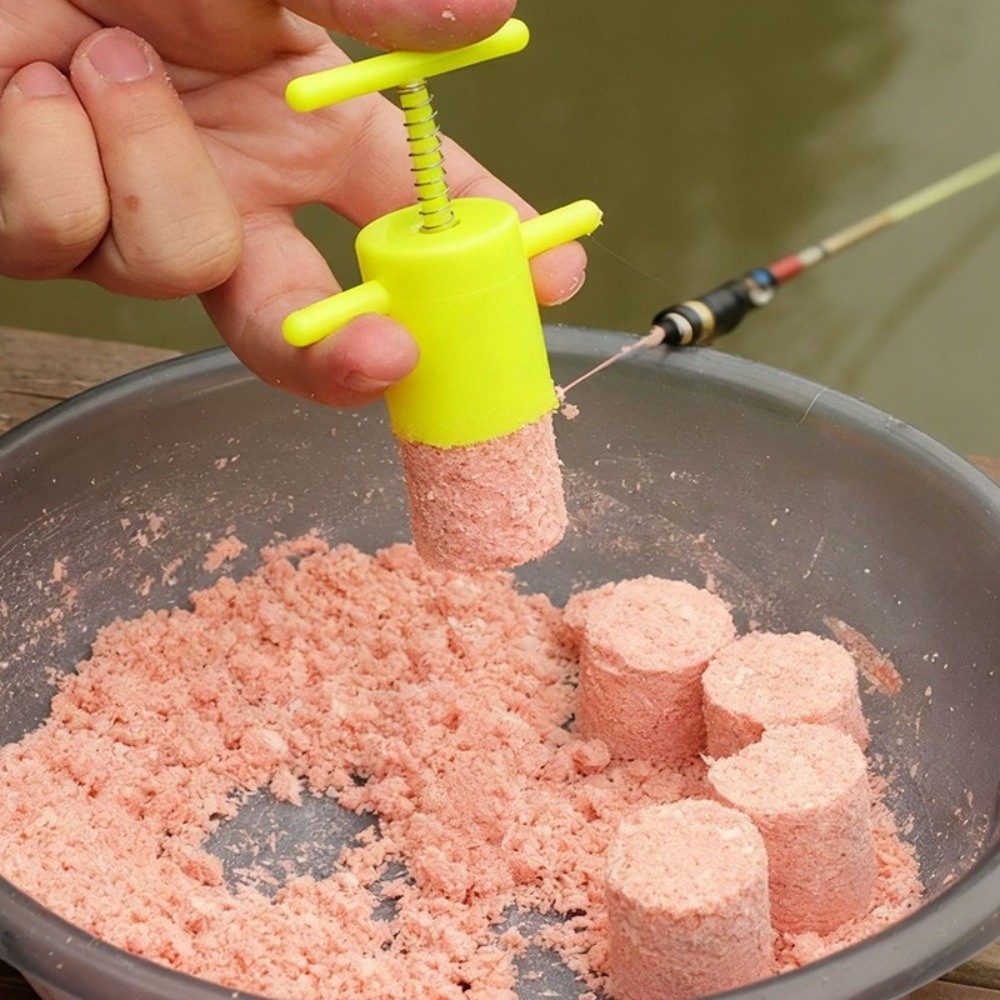 Artifact Portable Fishing Lure - Fishing Lure Kit review and price