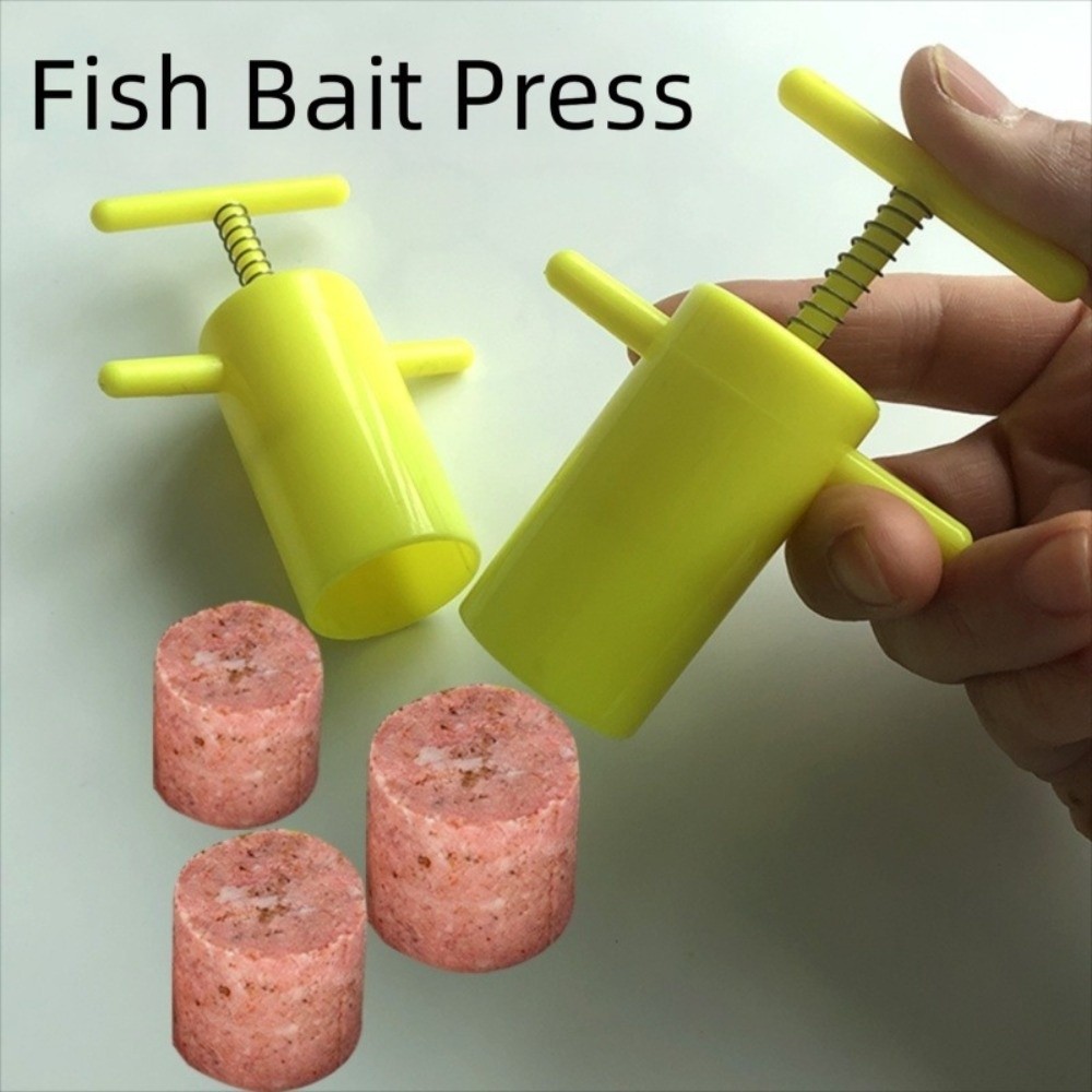 Artifact Portable Fishing Lure - Fishing Lure Kit review and price