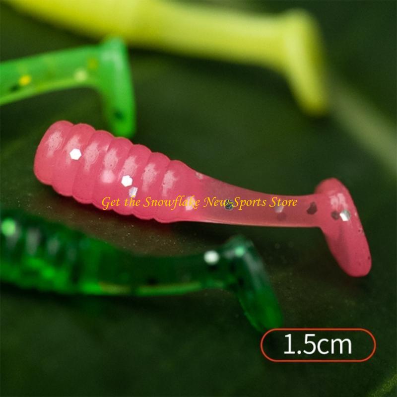 E56D Artificial Baits Paddle T - Fishing Lure Swimbait review and price