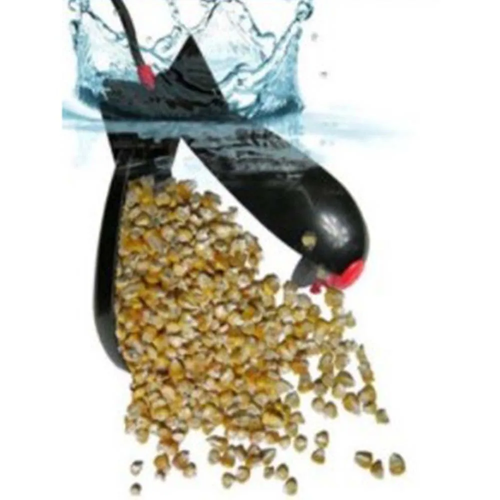 1pc S M L Carp Fishing Rocket  - Fishing Lure Topwater review and price