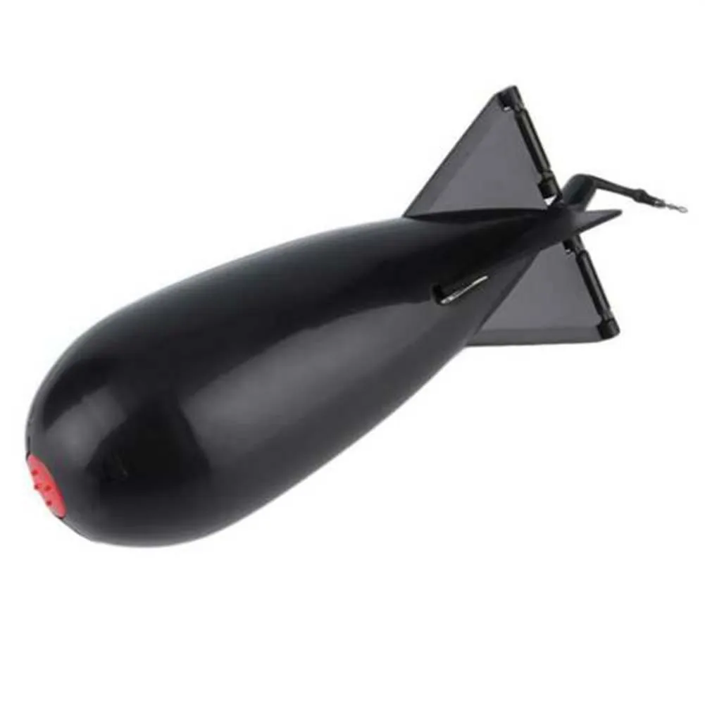 1pc S M L Carp Fishing Rocket  - Fishing Lure Topwater review and price