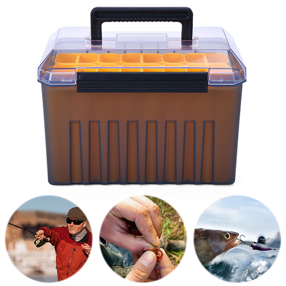 Webfoot Octopus Egi Storage Or - Fishing Lure Jig review and price