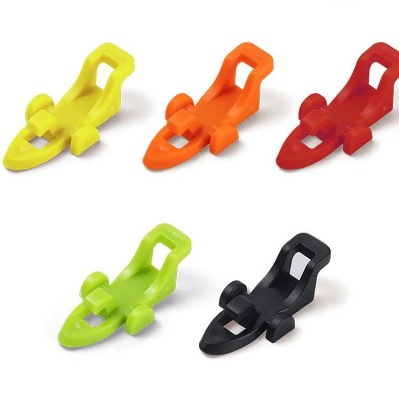 10-40SET Fishing Hook Keeper L - Fishing Lure Accessories review and price