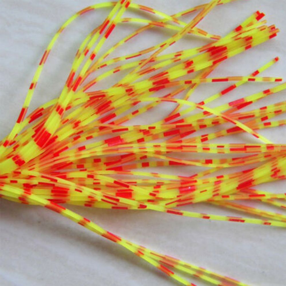 50 Pcs Durable Artificial Life - Fishing Lure Jig review and price
