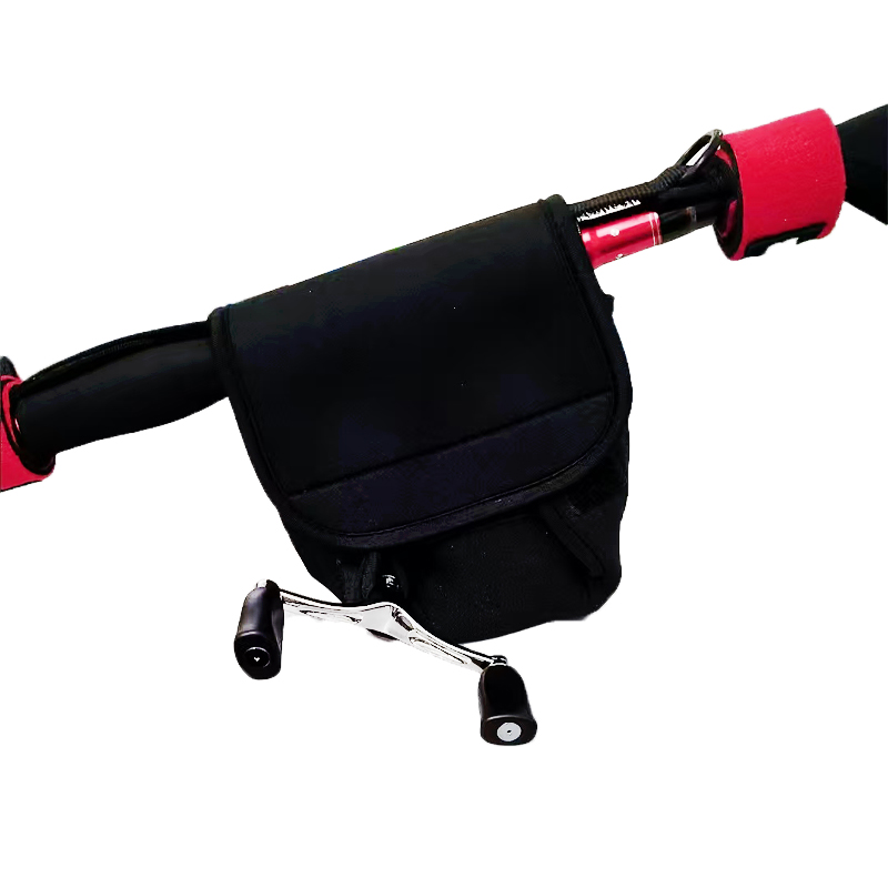 Lure Fishing Reel Protective C - Fishing Lure Spinner review and price