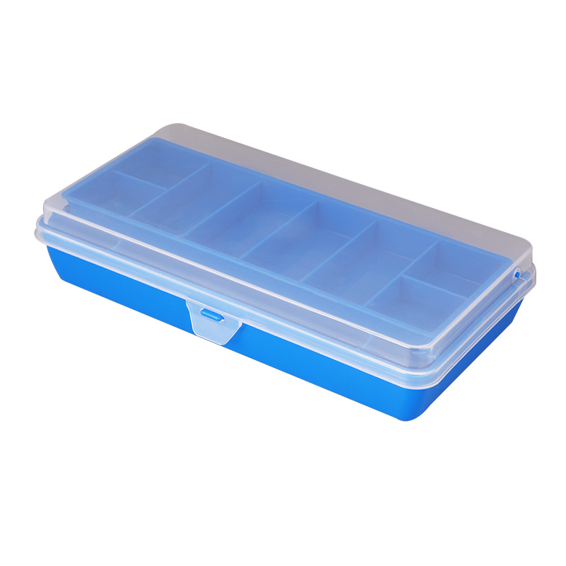 TAIYU Portable Fishing Tackle  - Fishing Lure Soft Plastic review and price