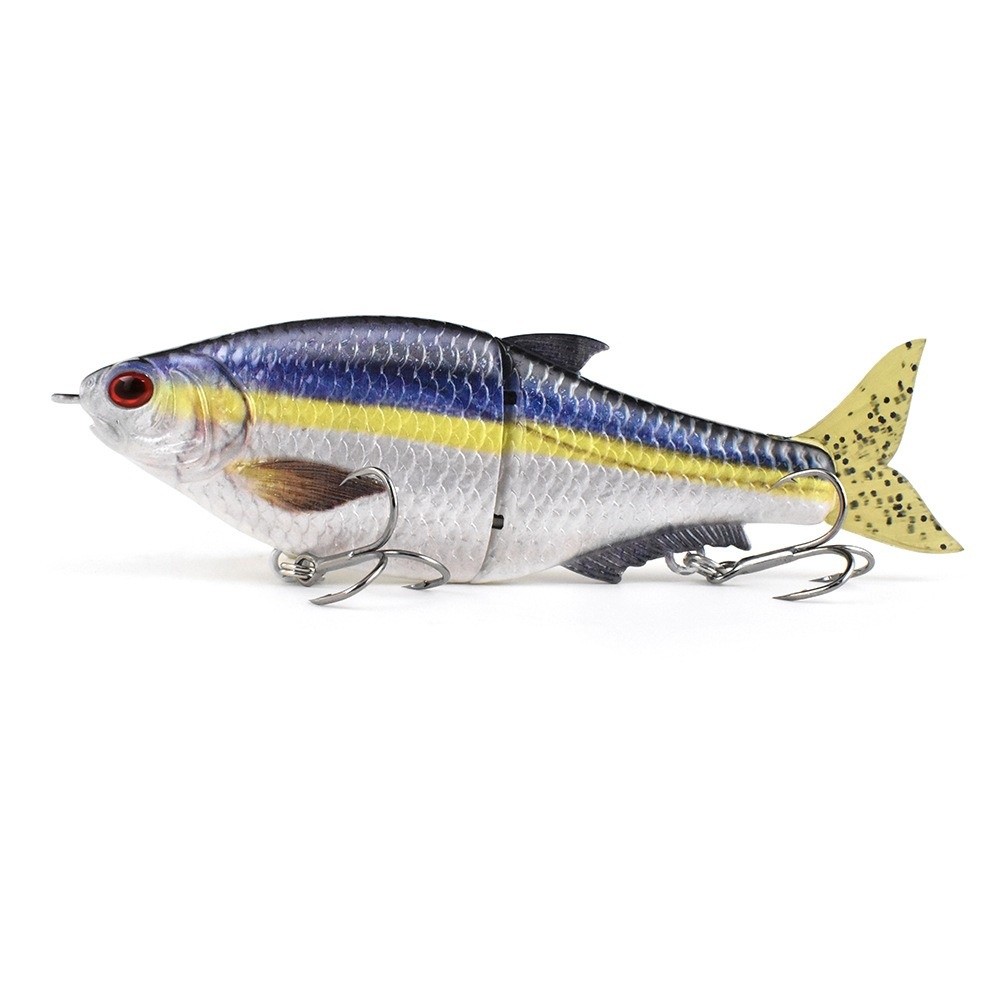 16cm 50.4g Fishing Lure Soft P - Fishing Lure Popper review and price