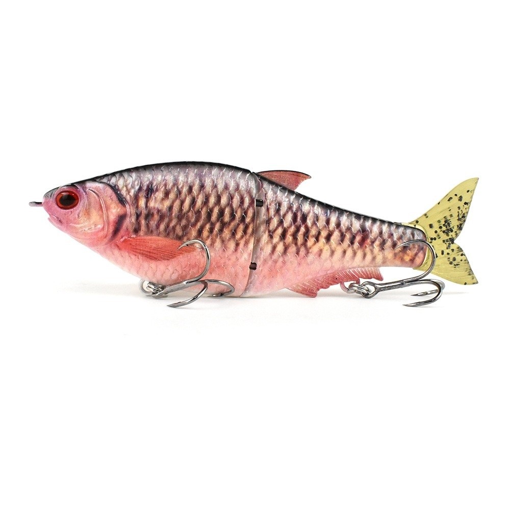 16cm 50.4g Fishing Lure Soft P - Fishing Lure Popper review and price