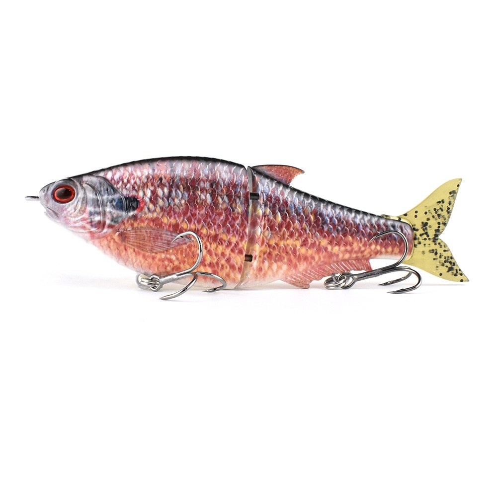 16cm 50.4g Fishing Lure Soft P - Fishing Lure Popper review and price
