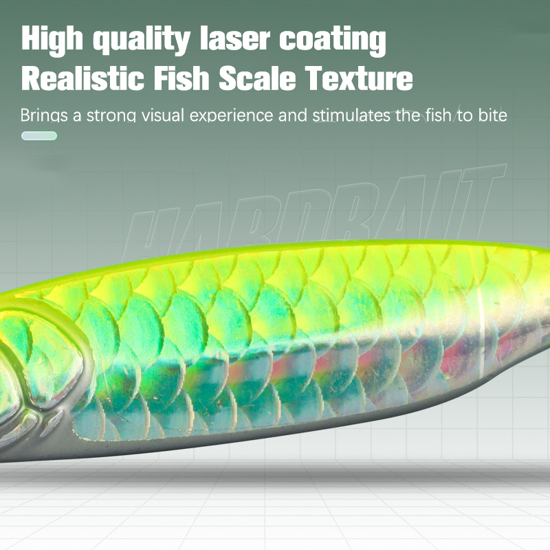 Micro Metal Jig 7g 10g 15g 20g - Fishing Lure Soft Plastic review and price