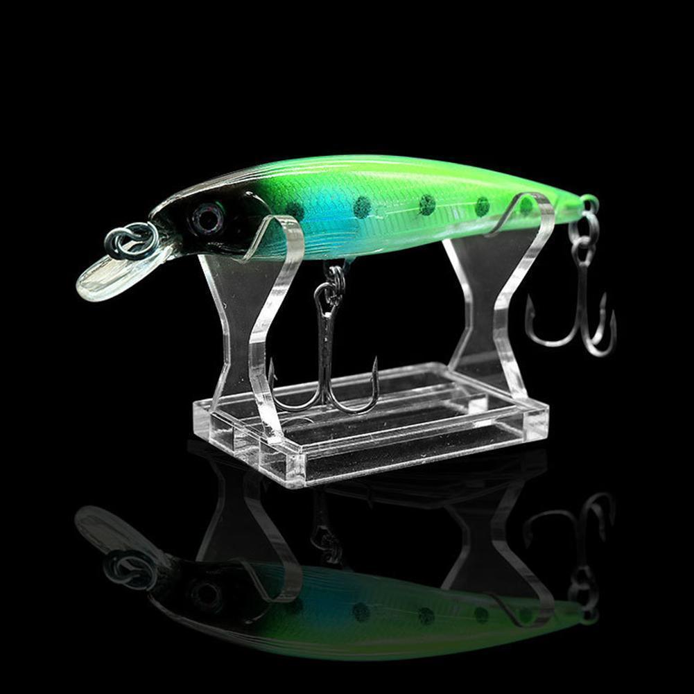 Fishing Lure Showing Stand For - Fishing Lure Swimbait review and price