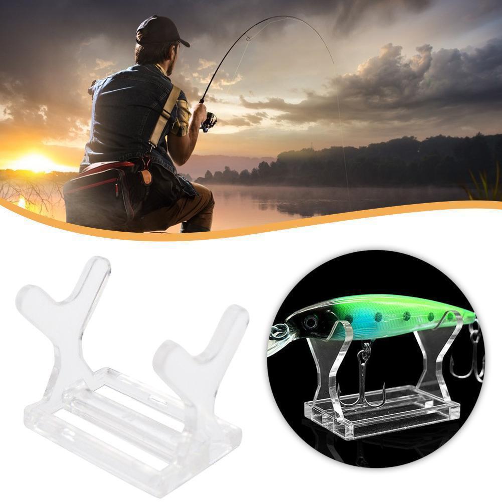 Fishing Lure Showing Stand For - Fishing Lure Swimbait review and price