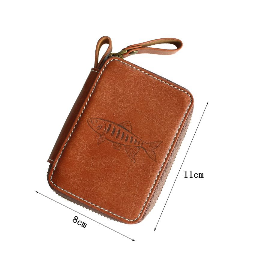 Fishing Lure Bag Spoon Bait Wa - Fishing Lure Spoon review and price