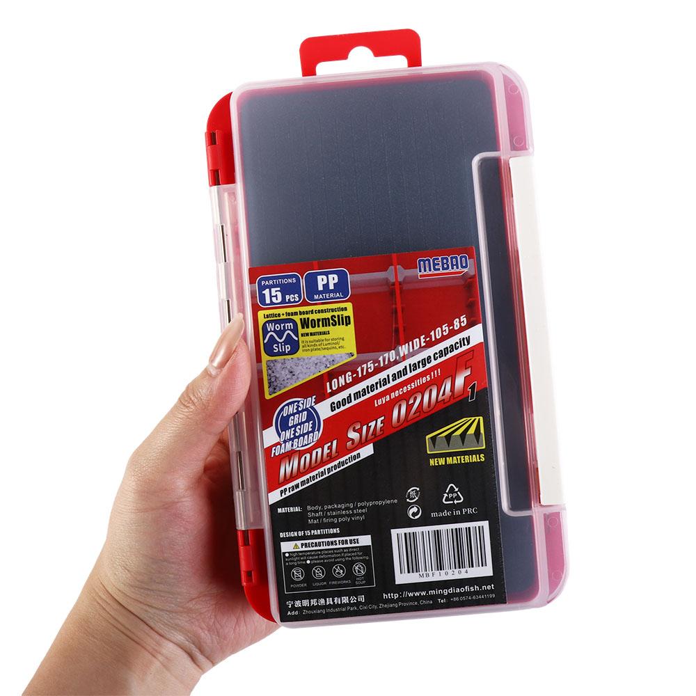 Fishing Tackle 2 Layer Fishhoo - Fishing Lure Jig review and price