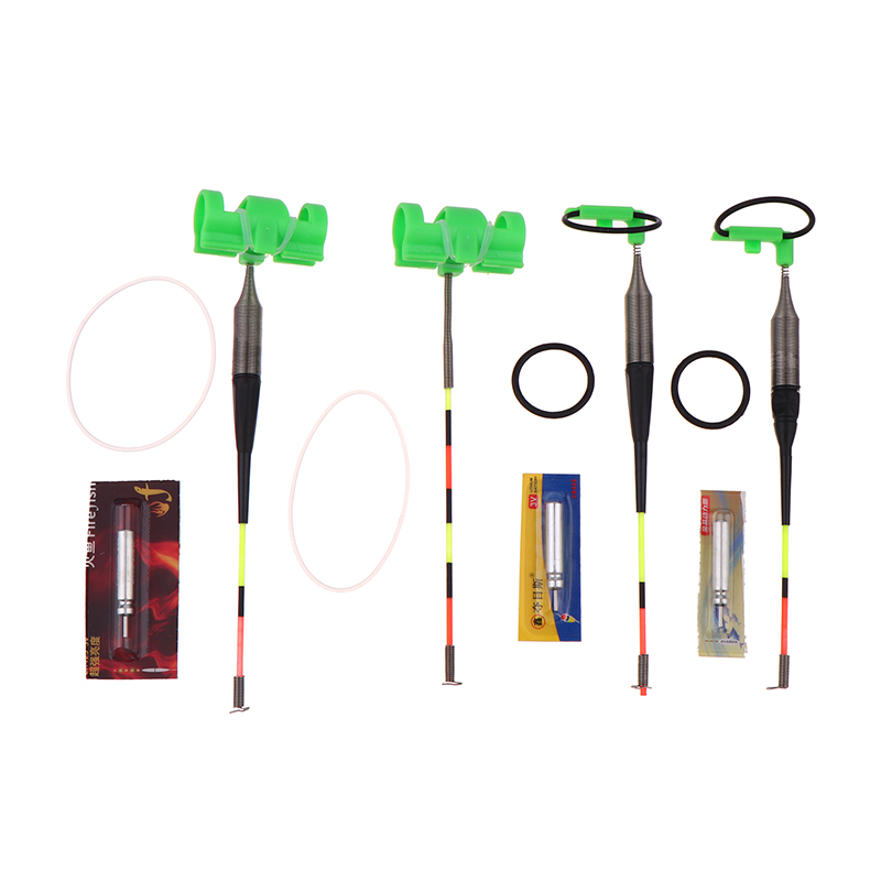 Night Fishing Removable Waterp - Fishing Lure Kit review and price