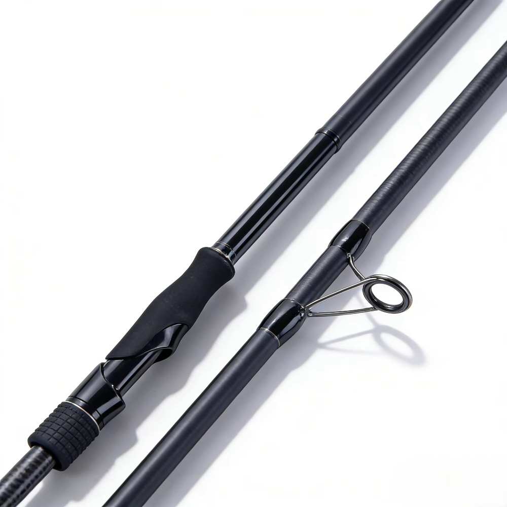 Handle Carbon Fiber High Stren - Fishing Lure Jig review and price