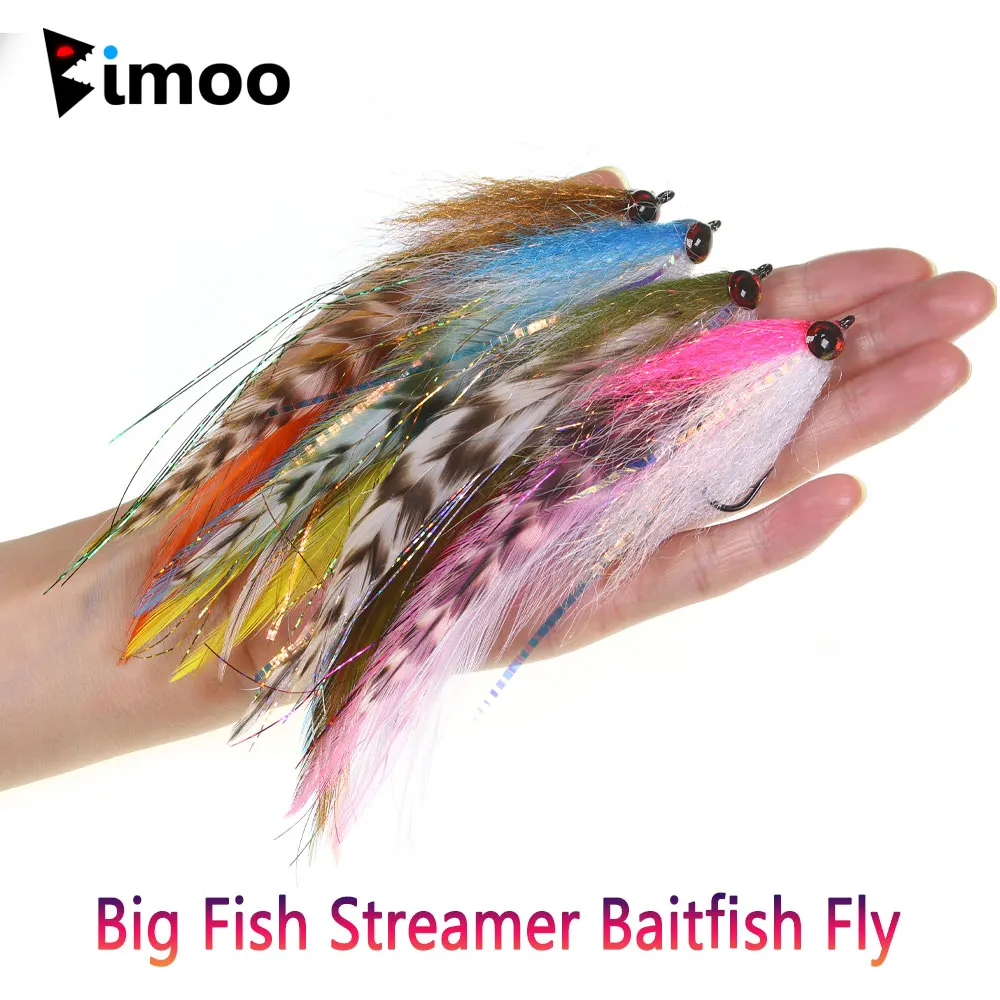 Bimoo #2/0 15cm/5.91inch Big S - Fishing Lure Spoon review and price