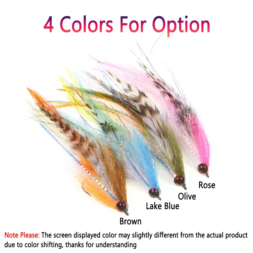 Bimoo #2/0 15cm/5.91inch Big S - Fishing Lure Spoon review and price