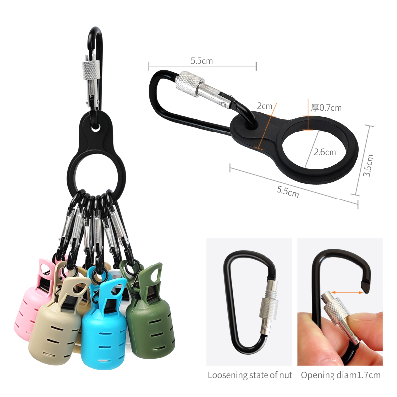 New Squid Jig Bait Protector K - Fishing Lure Jig review and price