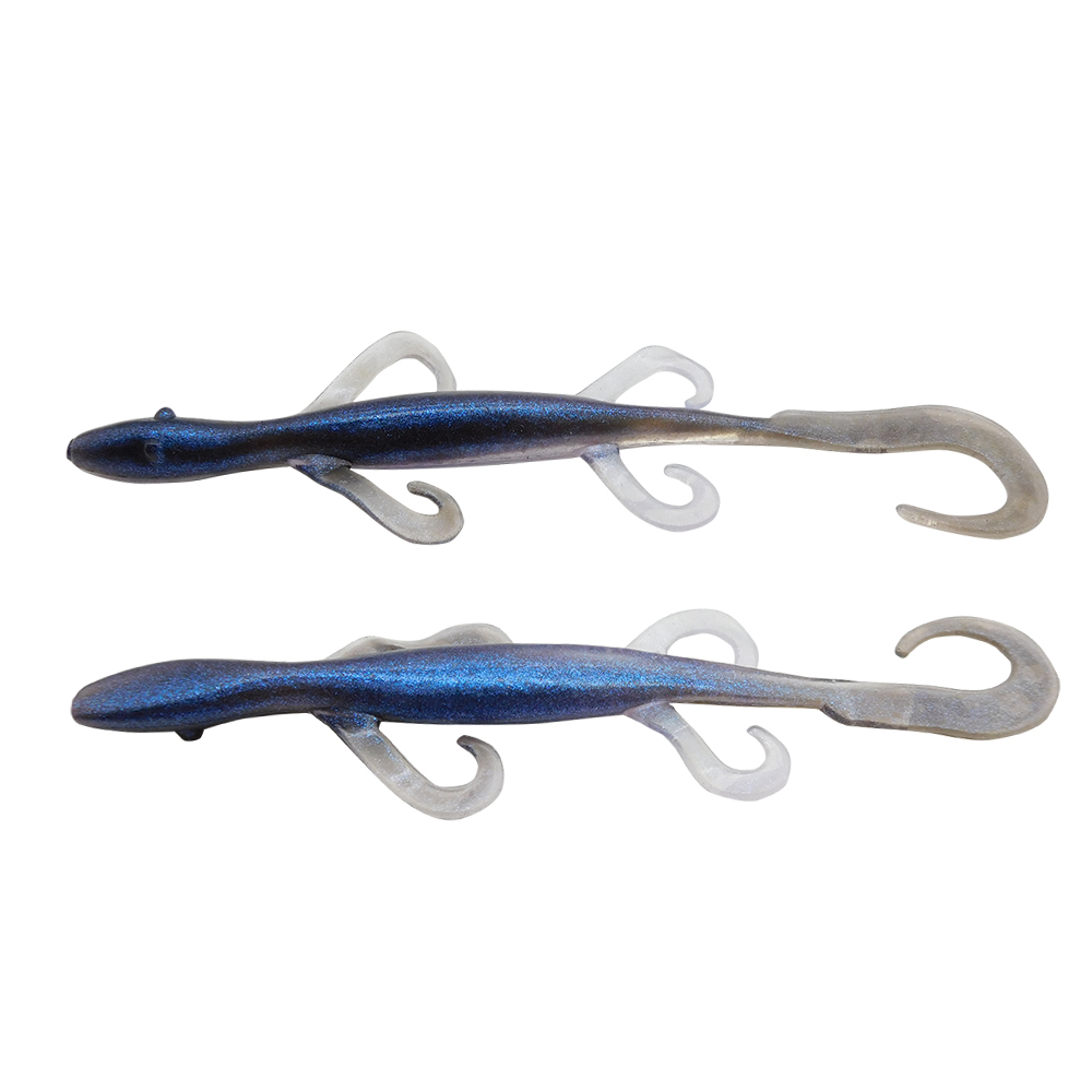 ESFISHING Fishing Lures Wild L - Fishing Lure Swimbait review and price