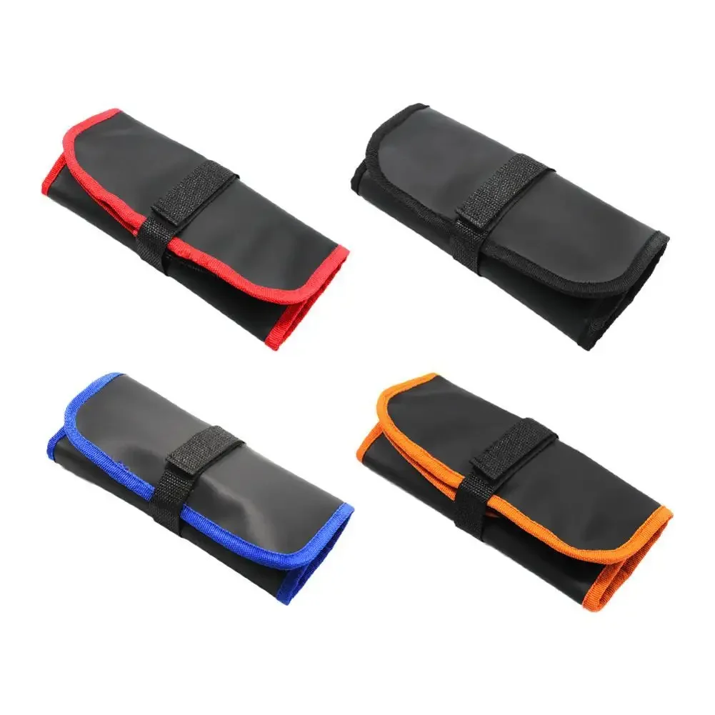 Fishing Lure Bag 12 Slots Fish - Fishing Lure Jig review and price