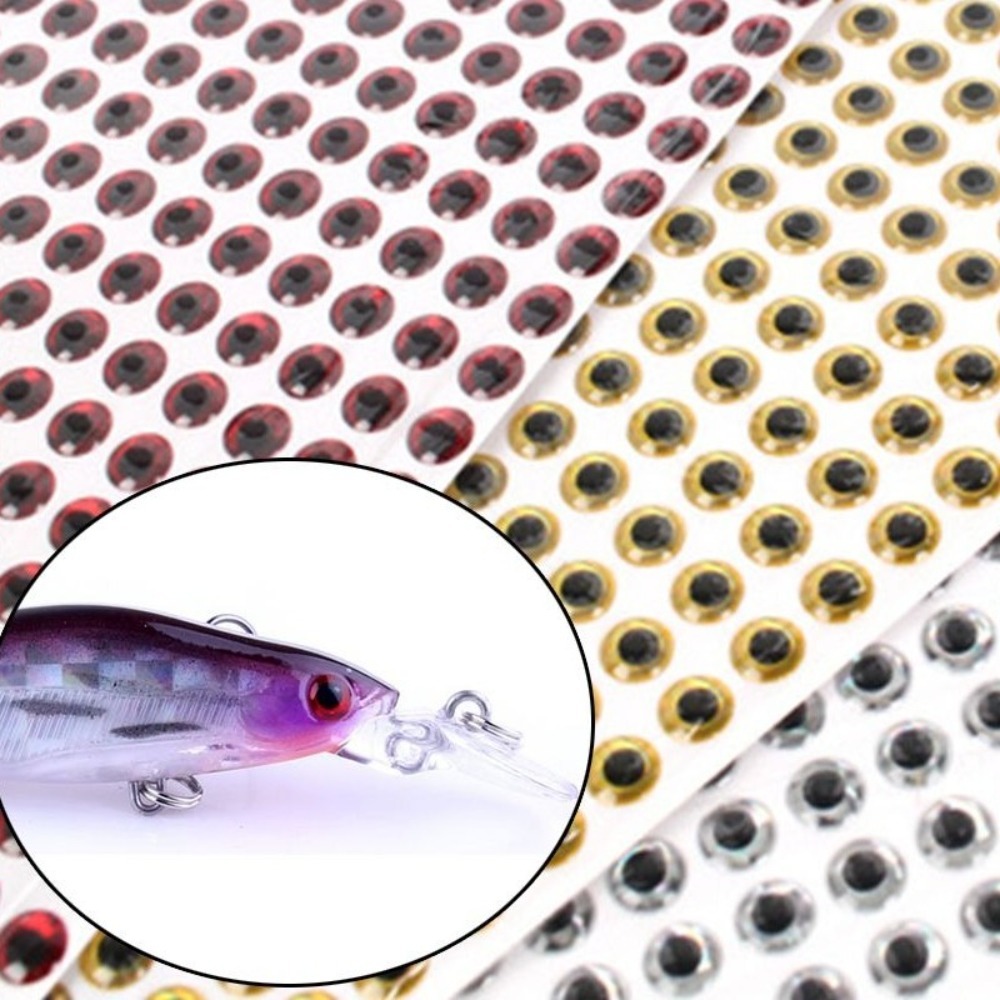 300 grains 2025 3mm-9mm Fish L - Fishing Lure Jig review and price