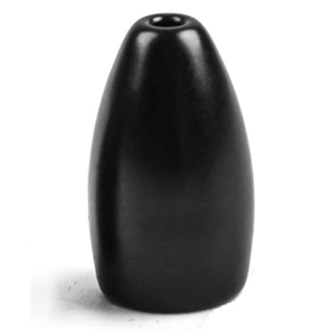 Tungsten Steel Fishing Weights - Fishing Lure Jig review and price