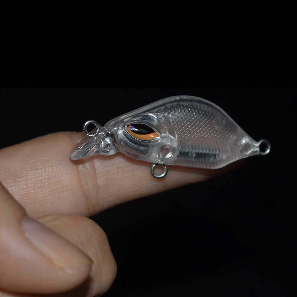 AYWFISH Small Bass Fishing Lur - Fishing Lure Popper review and price