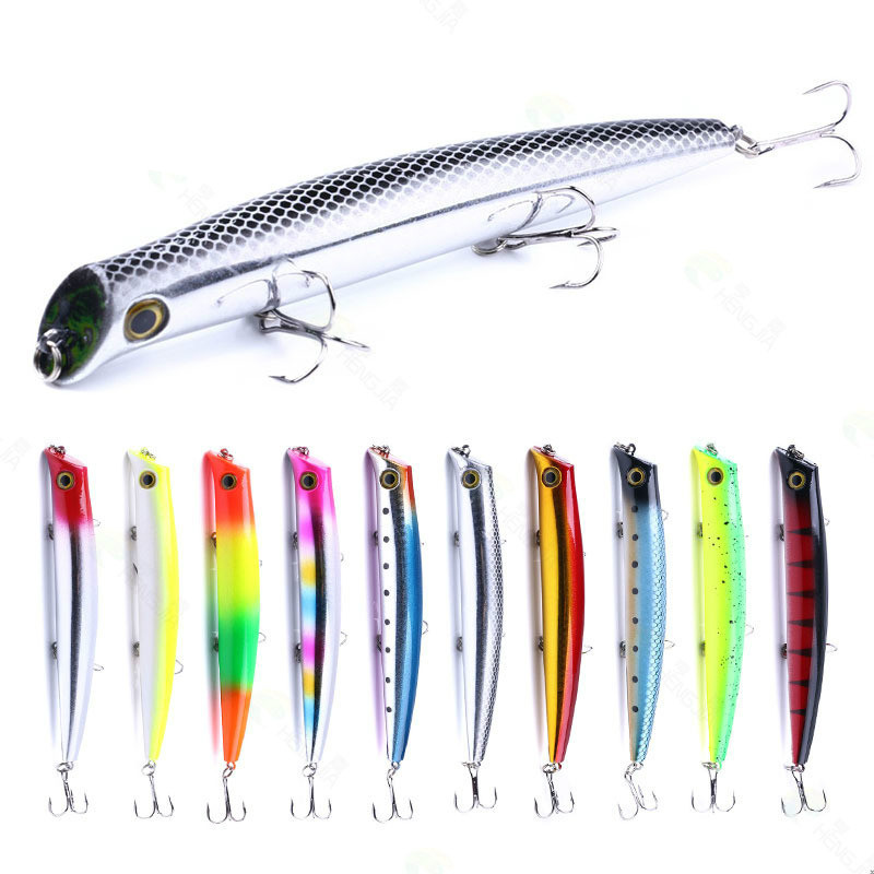New Popper Fishing Lure 2021 W - Fishing Lure Topwater review and price